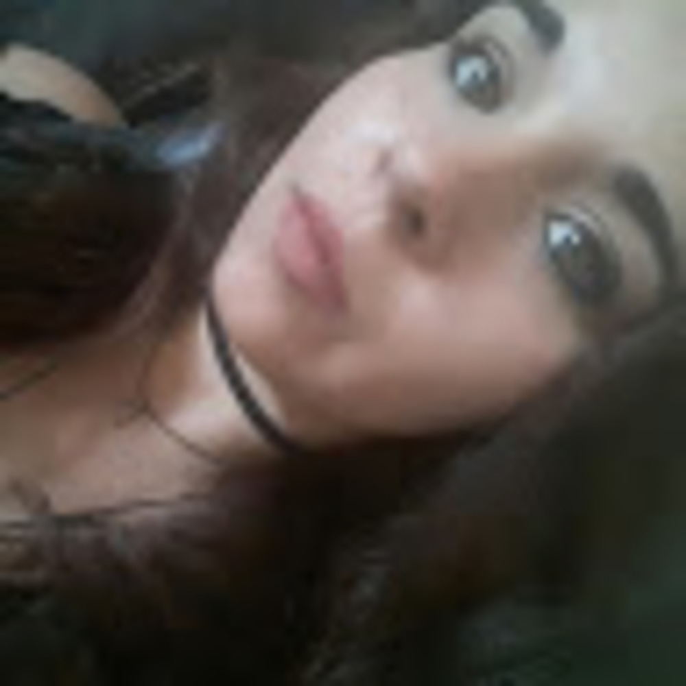 Meet your Posher, Shyann